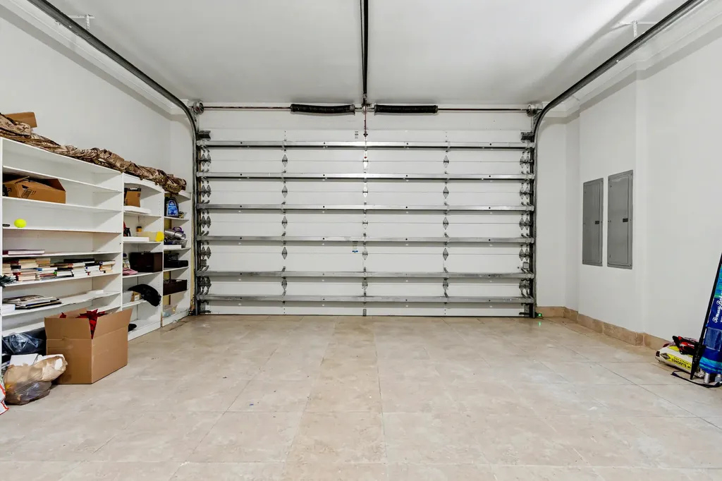 860 E Park Drive Boca Raton FL 33432