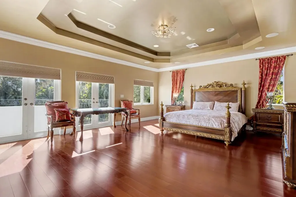 860 E Park Drive Boca Raton FL 33432