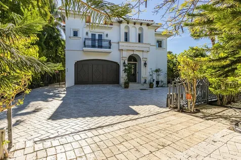 860 E Park Drive Boca Raton FL 33432