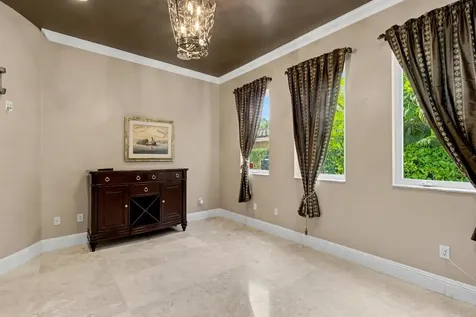 860 E Park Drive Boca Raton FL 33432