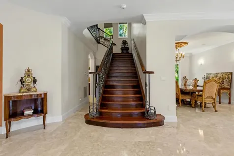 860 E Park Drive Boca Raton FL 33432