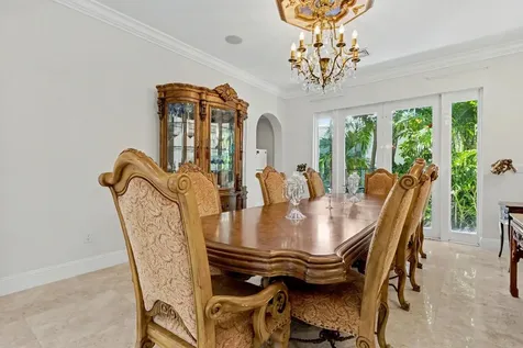 860 E Park Drive Boca Raton FL 33432