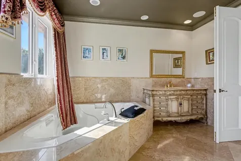 860 E Park Drive Boca Raton FL 33432