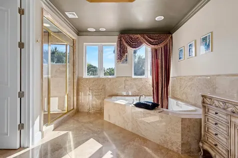 860 E Park Drive Boca Raton FL 33432