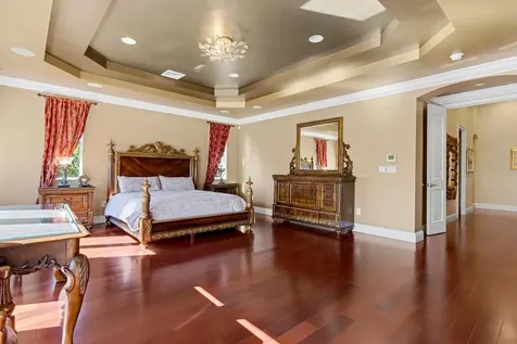 860 E Park Drive Boca Raton FL 33432