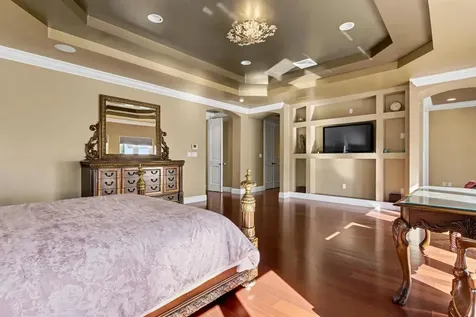 860 E Park Drive Boca Raton FL 33432