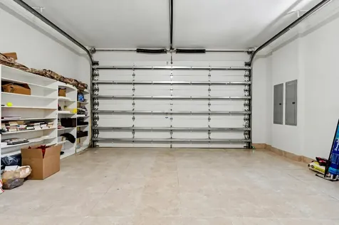 860 E Park Drive Boca Raton FL 33432