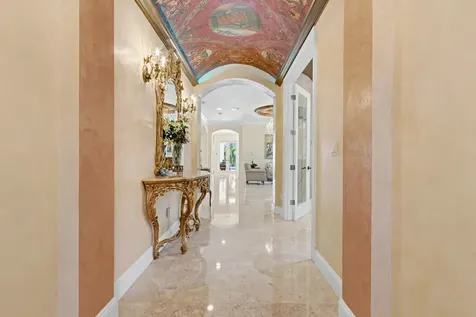 860 E Park Drive Boca Raton FL 33432