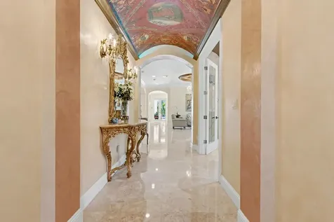 860 E Park Drive Boca Raton FL 33432