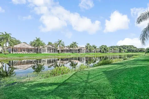 8235 Seahorse Cove Boulevard Lake Worth FL 33467