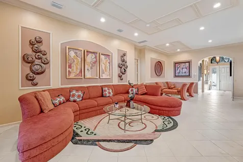 8235 Seahorse Cove Boulevard Lake Worth FL 33467