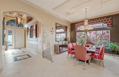 8235 Seahorse Cove Boulevard Lake Worth FL 33467