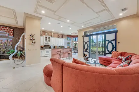 8235 Seahorse Cove Boulevard Lake Worth FL 33467