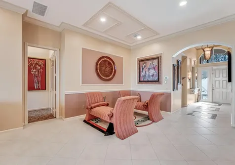 8235 Seahorse Cove Boulevard Lake Worth FL 33467