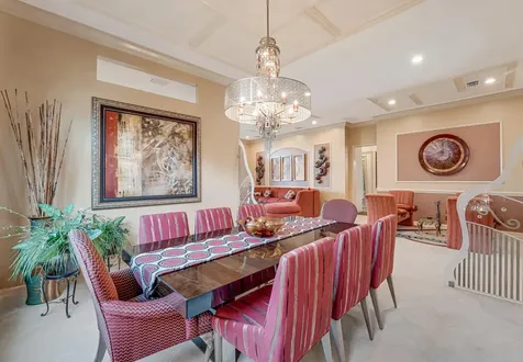 8235 Seahorse Cove Boulevard Lake Worth FL 33467