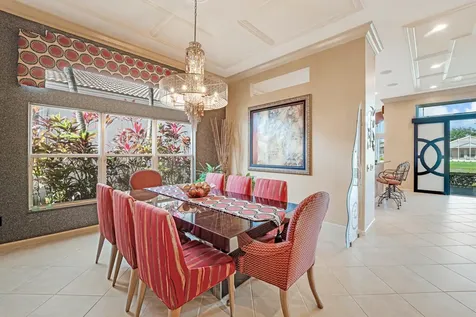 8235 Seahorse Cove Boulevard Lake Worth FL 33467