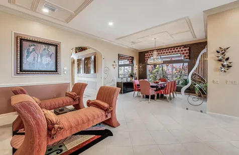 8235 Seahorse Cove Boulevard Lake Worth FL 33467