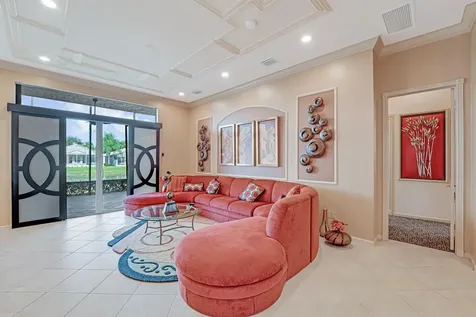 8235 Seahorse Cove Boulevard Lake Worth FL 33467