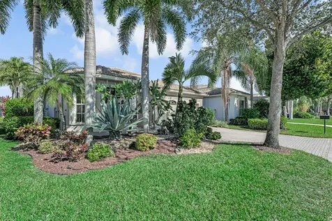 8235 Seahorse Cove Boulevard Lake Worth FL 33467