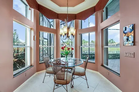 8235 Seahorse Cove Boulevard Lake Worth FL 33467