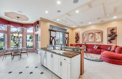 8235 Seahorse Cove Boulevard Lake Worth FL 33467