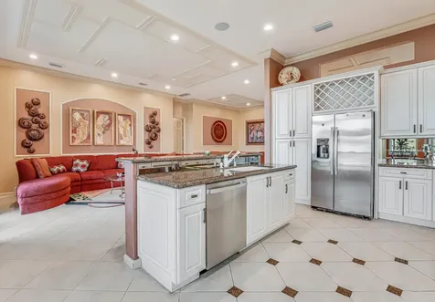 8235 Seahorse Cove Boulevard Lake Worth FL 33467
