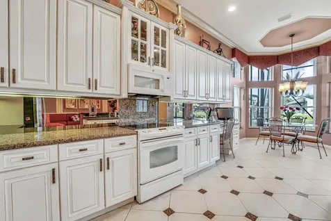 8235 Seahorse Cove Boulevard Lake Worth FL 33467