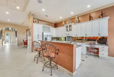 8235 Seahorse Cove Boulevard Lake Worth FL 33467