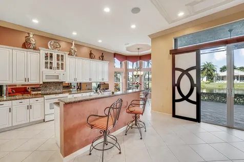 8235 Seahorse Cove Boulevard Lake Worth FL 33467
