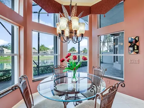8235 Seahorse Cove Boulevard Lake Worth FL 33467