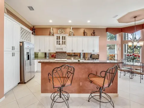 8235 Seahorse Cove Boulevard Lake Worth FL 33467