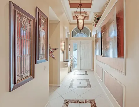 8235 Seahorse Cove Boulevard Lake Worth FL 33467