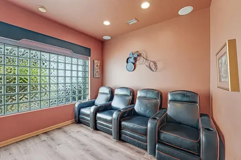 8235 Seahorse Cove Boulevard Lake Worth FL 33467