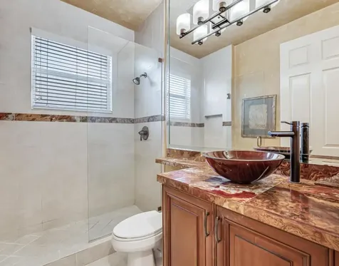 8235 Seahorse Cove Boulevard Lake Worth FL 33467
