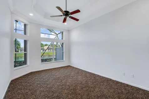 8235 Seahorse Cove Boulevard Lake Worth FL 33467