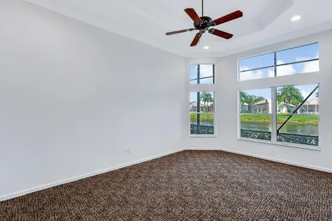 8235 Seahorse Cove Boulevard Lake Worth FL 33467