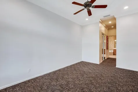 8235 Seahorse Cove Boulevard Lake Worth FL 33467