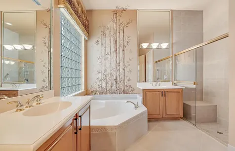 8235 Seahorse Cove Boulevard Lake Worth FL 33467
