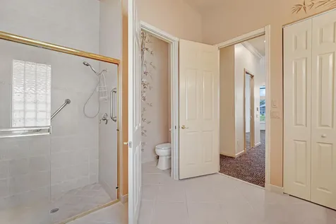8235 Seahorse Cove Boulevard Lake Worth FL 33467