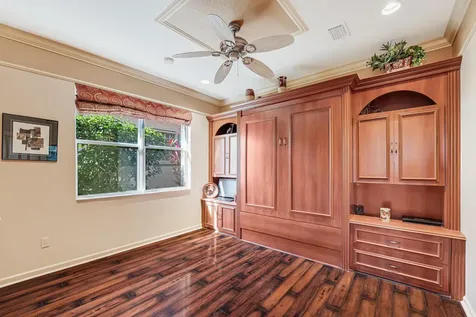 8235 Seahorse Cove Boulevard Lake Worth FL 33467