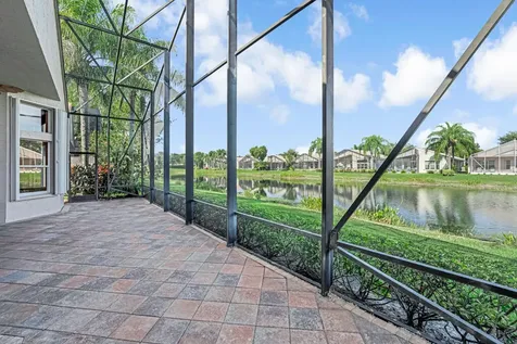 8235 Seahorse Cove Boulevard Lake Worth FL 33467