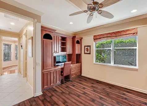 8235 Seahorse Cove Boulevard Lake Worth FL 33467