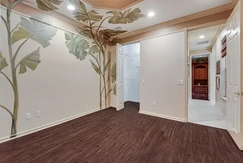 8235 Seahorse Cove Boulevard Lake Worth FL 33467