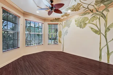8235 Seahorse Cove Boulevard Lake Worth FL 33467
