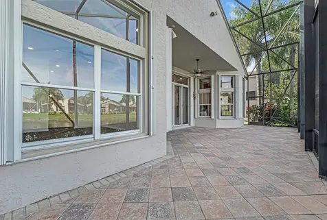 8235 Seahorse Cove Boulevard Lake Worth FL 33467