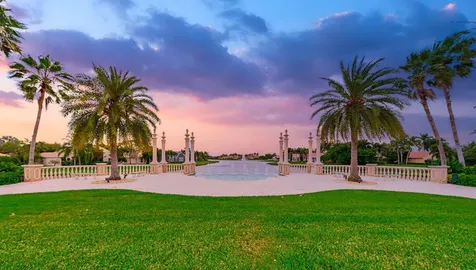 8235 Seahorse Cove Boulevard Lake Worth FL 33467