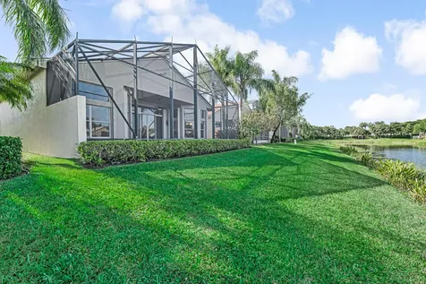 8235 Seahorse Cove Boulevard Lake Worth FL 33467