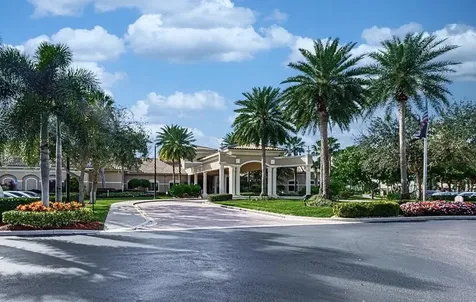 8235 Seahorse Cove Boulevard Lake Worth FL 33467