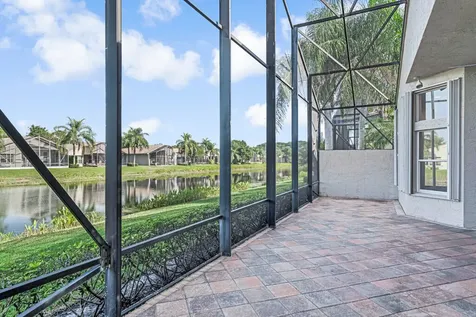 8235 Seahorse Cove Boulevard Lake Worth FL 33467