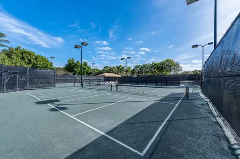 8235 Seahorse Cove Boulevard Lake Worth FL 33467